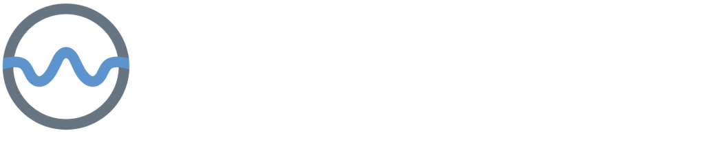 Techsonic logo