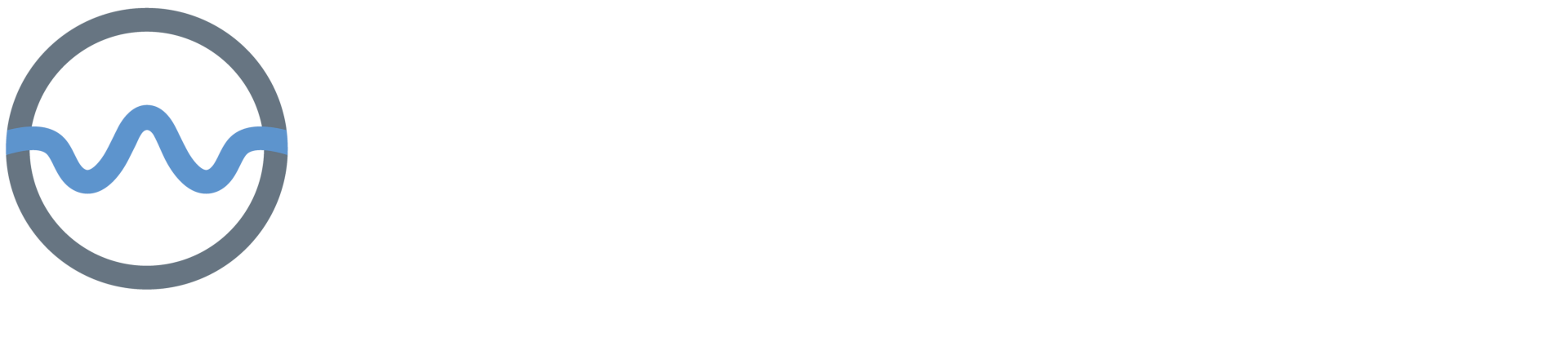 Techsonic logo